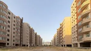 همه چیز درباره اجرای مسکن استیجاری