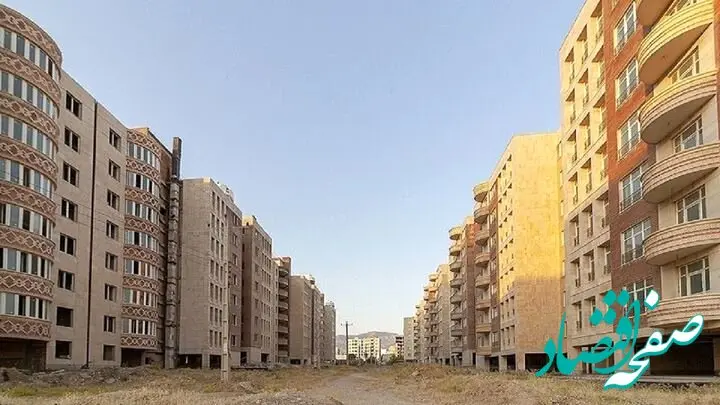 همه چیز درباره اجرای مسکن استیجاری