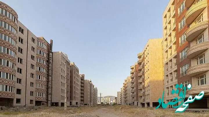 همه چیز درباره اجرای مسکن استیجاری
