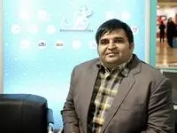 حسین رضازاده در دولت این پست را گرفت