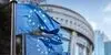 آمادگی بانک مرکزی اروپا برای مقابله با موج جدید تورم 