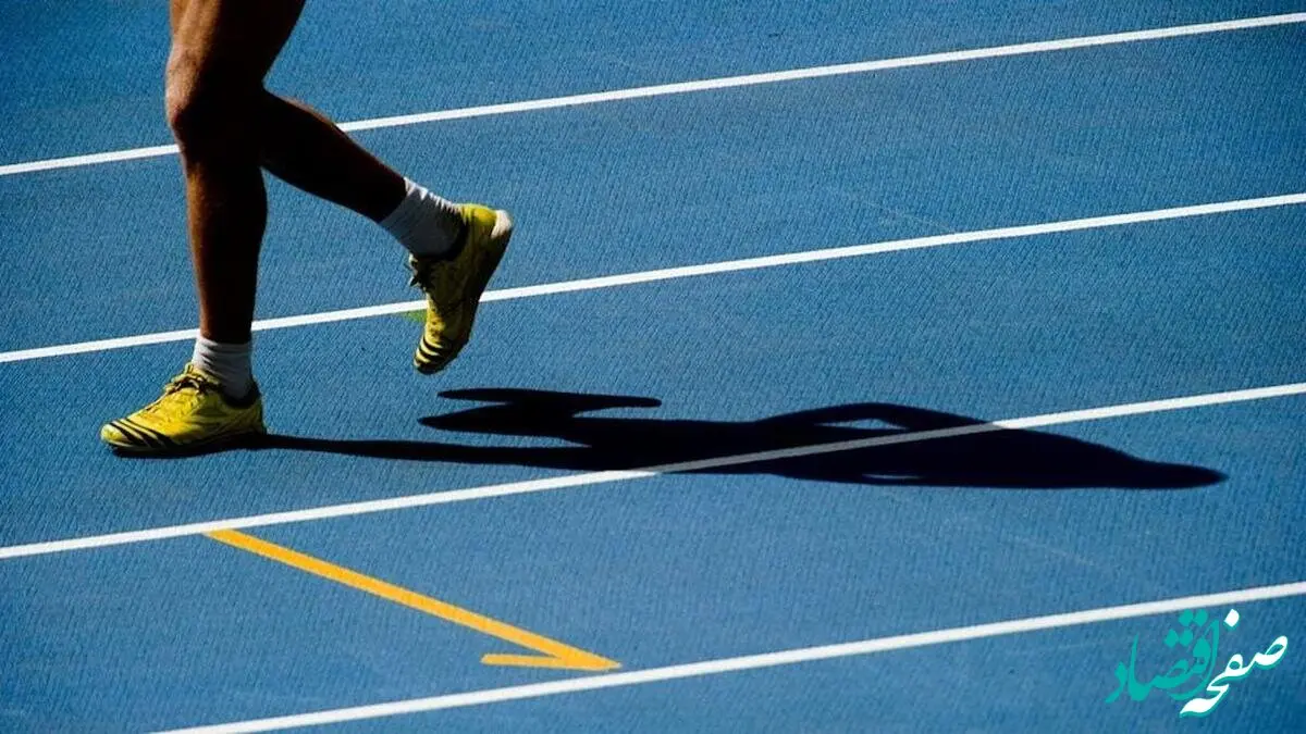 جزئیات کامل و تکان دهنده از پرونده تجاوز ورزشکاران ایرانی به دختر کره ای + اسامی و اظهارات