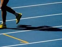 جزئیات کامل و تکان دهنده از پرونده تجاوز ورزشکاران ایرانی به دختر کره ای + اسامی و اظهارات
