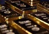 صعود دوباره قیمت طلای جهانی در روز جمعه