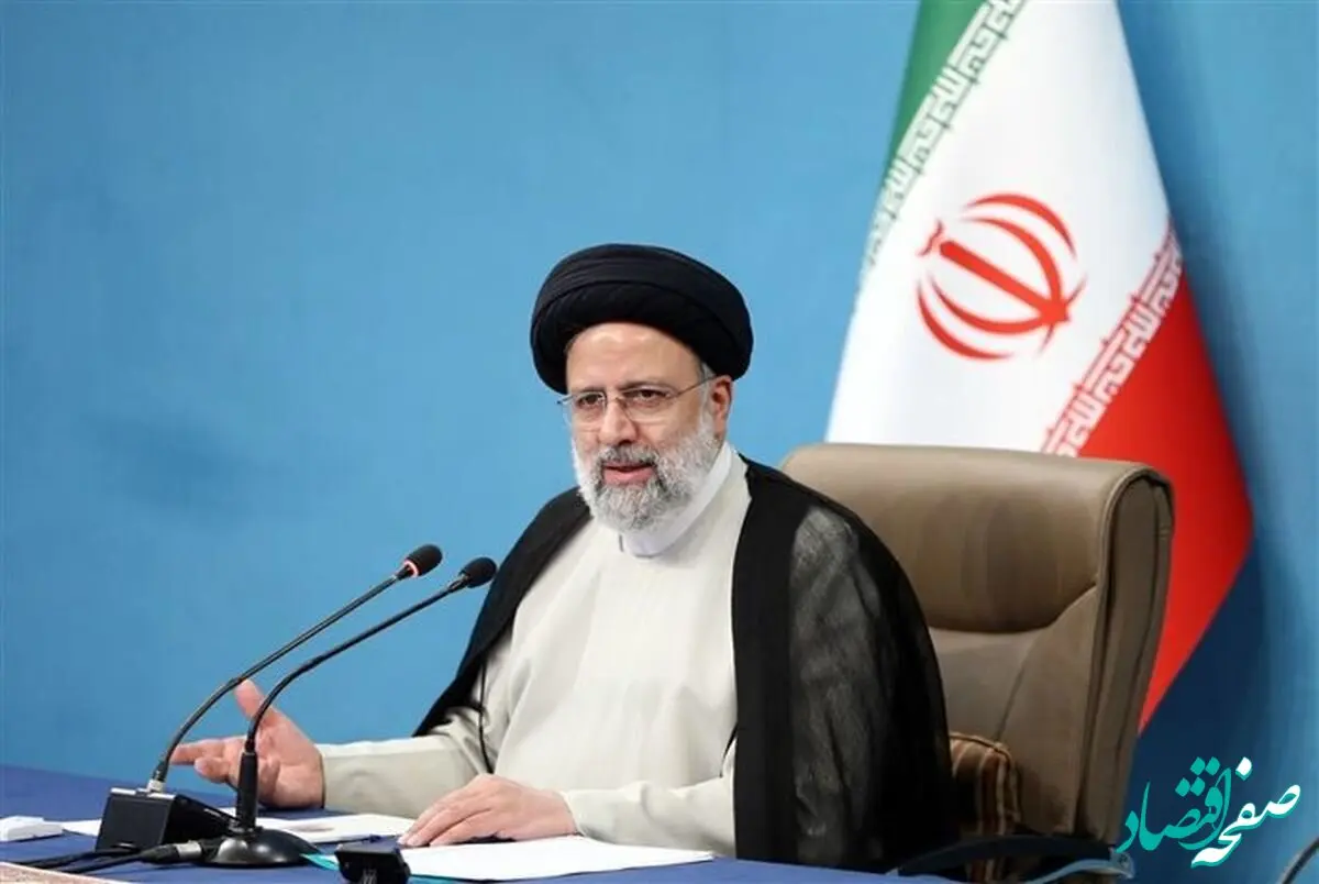  رییس‌جمهور از اولویت وام های ازدواج، اشتغال و مسکن خبر داد/ ویدئو