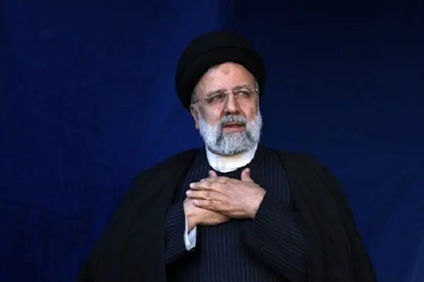 ویژگی های گفته نشده شهید جمهور، به گفته دختر سید ابراهیم رئیسی + ویدئو