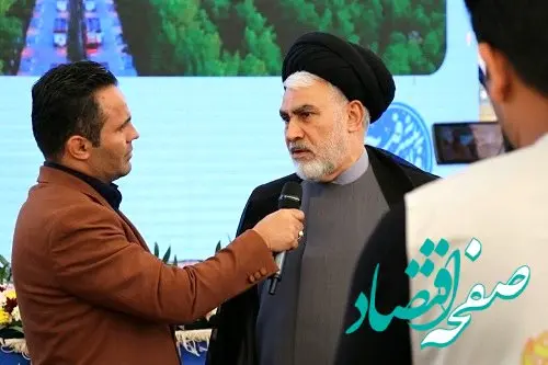 افتتاح اولین تله کابین جنوب شرق کشور با حمایت موسسه اعتباری ملل