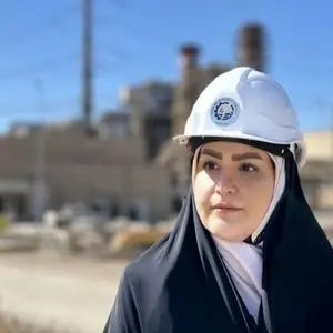 زنگ خطر برای صنعت استراتژیک فولاد: سونامی ورشکستگی در پی تعرفه‌های گاز