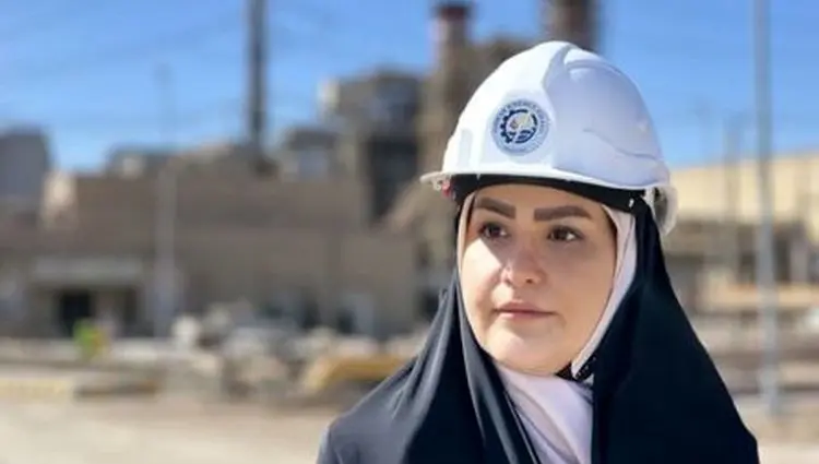 معدن؛ پیشران رشد اقتصادی ایران در عرصه رقابت جهانی