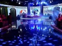 دانلود برنامه ۱۰۰۱ قسمت ۳۷ پنجشنبه ۷ فروردین ۱۴۰۴ + لینک تلوبیون برنامه ۱۰۰۱ با حضور اصغر همت