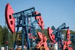 مجوز موقت آمریکا به هند برای خرید نفت از روسیه 