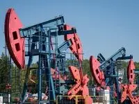 مجوز موقت آمریکا به هند برای خرید نفت از روسیه 