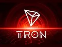 جدیدترین قیمت ترون امروز دوشنبه ۶ اسفندماه ۱۴۰۳ + پیش بینی قیمت ترون
