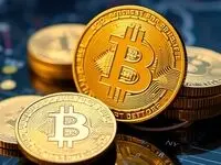 جدیدترین قیمت بیت کوین امروز سه شنبه ۳۰ بهمن ۱۴۰۳ + پیش بینی قیمت بیت کوین