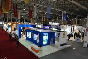 تاریخ برگزاری سمپوزیوم و نمایشگاه بین المللی فولاد ۱۴۰۵ مشخص شد