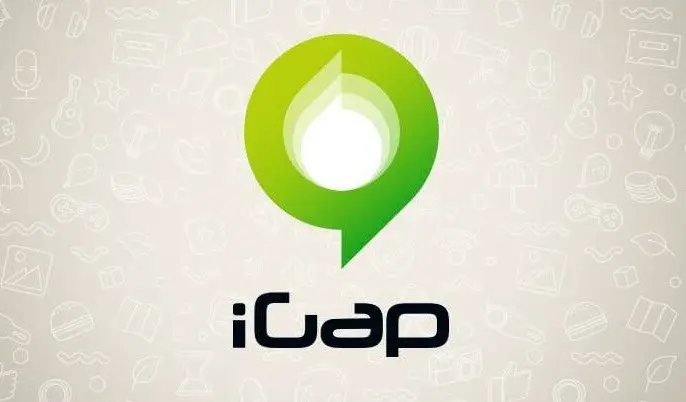 کیومرث حاجی رحیمیان مدیرعامل پیام‌رسان آیگپ شد