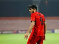 مهدی ترابی مقصد بعدی خود را لو داد!