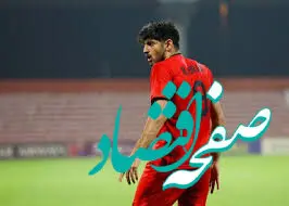 مهدی ترابی مقصد بعدی خود را لو داد!