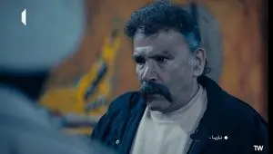 دانلود قسمت ۴۳ سریال ناریا از تلوبیون / لینک مستقیم قسمت ۴۳ سریال ناریا از شبکه یک + خلاصه داستان سریال ناریا قسمت چهل و سوم