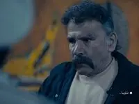 دانلود قسمت ۴۳ سریال ناریا از تلوبیون / لینک مستقیم قسمت ۴۳ سریال ناریا از شبکه یک + خلاصه داستان سریال ناریا قسمت چهل و سوم