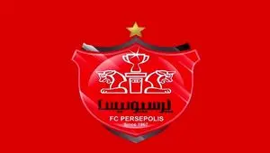 تعیین تکلیف درویش و انفجار در هیئت مدیره؛ سه‌شنبه، روز حذف مدیرعامل پرسپولیس!