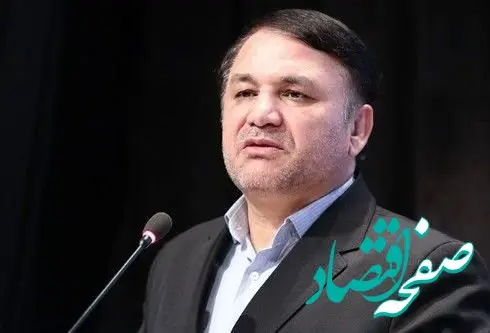  مدیر‌عامل بانک سپه فرا رسیدن روز خبرنگار را تبریک گفت