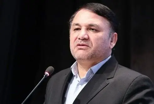 مدیرعامل بانک سپه فرا رسیدن روز خبرنگار را تبریک گفت