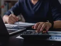 جزئیات درآمد خالص کارمندان برخی کشورها اعلام شد