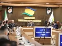 افتخار می‌کنیم که در خدمت کارگران و کارمندان زحمت‌کش هستیم