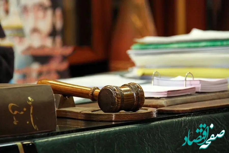 ماجرای تعرض به کودک ۱۰ ساله در کیش توسط یک تبعه خارجی چیست؟ 