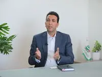 تکنولوژی و استراتژی عامل مهم در ادغام یا انحلال کارگزاری‌ها