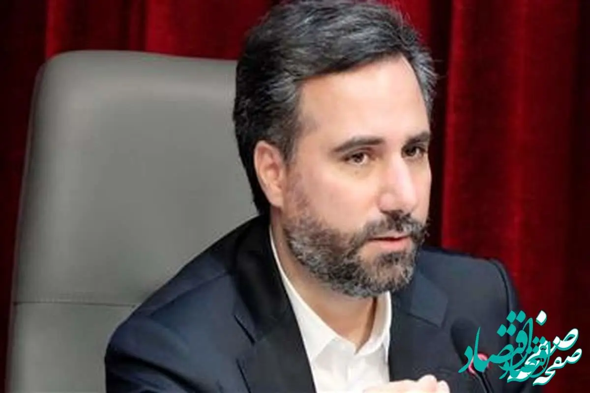 پیام مدیرعامل شرکت عملیات غیرصنعتی پازارگاد به مناسبت سالروز شهادت حاج قاسم سلیمانی، تولد حضرت زهرا(س) و روز زن