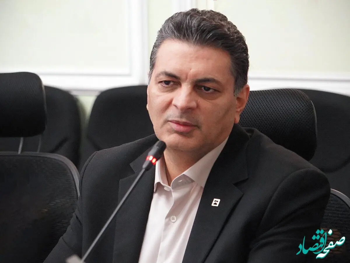 اهم اقدامات مالی بانک مسکن در دولت چهاردهم / برنامه‌ریزی برای توسعه ابزارهای نوین مالی در بانک مسکن
