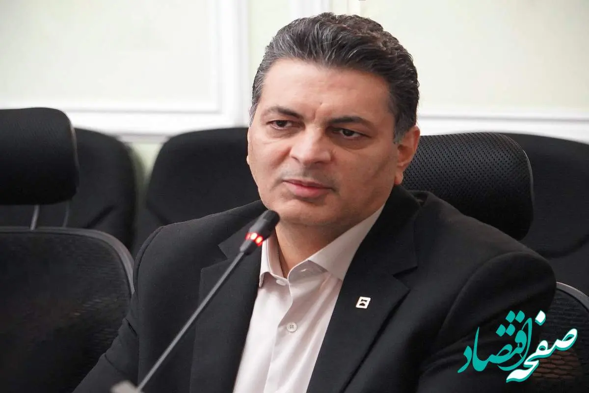 اهم اقدامات مالی بانک مسکن در دولت چهاردهم / برنامهریزی برای توسعه ابزارهای نوین مالی در بانک مسکن