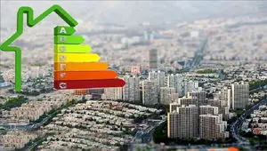 آغاز محدودیت‌های انرژی در خراسان رضوی از این تاریخ