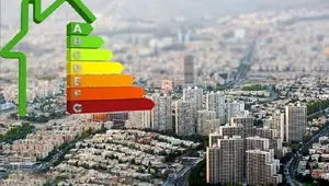 آغاز محدودیت‌های انرژی در خراسان رضوی از این تاریخ