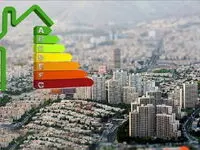آغاز محدودیت‌های انرژی در خراسان رضوی از این تاریخ