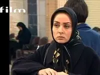 دانلود مستقیم قسمت ۱۰ سریال داستان شب از شبکه آی فیلم + لینک دانلود