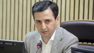 شتاب چادرملو در توسعه معادن جدید/هدف‌گذاری برداشت ۵ میلیون تن سنگ‌آهن تا پایان سال