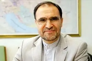 تحقیق و تفحص از کارفرمایان بی‌انصاف | نماینده ملایر در مجلس از اقدامات جدید خبر داد