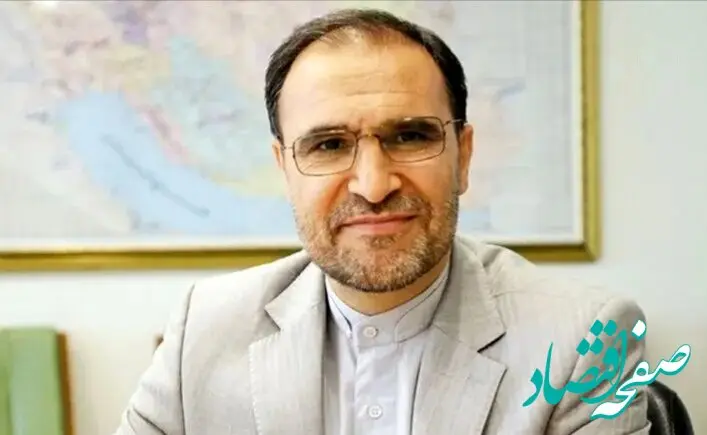 تحقیق و تفحص از کارفرمایان بی‌انصاف | نماینده ملایر در مجلس از اقدامات جدید خبر داد