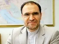 تحقیق و تفحص از کارفرمایان بی‌انصاف | نماینده ملایر در مجلس از اقدامات جدید خبر داد
