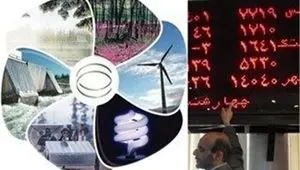 جزئیات تغییر ساعت معاملات بازارهای بورس انرژی از اعلام شد