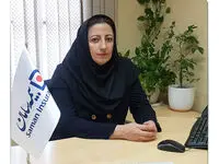 انتخاب مدیر بیمه سامان به عنوان دبیراول کارگروه حسابرسی سندیکای بیمه گران