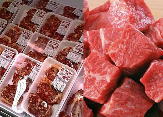 آخرین وضعیت بازار گوشت؛ عضو هیئت‌مدیره صنعت فرآورده‌های گوشتی: تداوم ثبات در گرو تأمین مستمر نهاده‌هاست