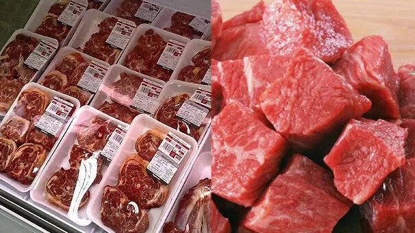 آخرین وضعیت بازار گوشت؛ عضو هیئت‌مدیره صنعت فرآورده‌های گوشتی: تداوم ثبات در گرو تأمین مستمر نهاده‌هاست