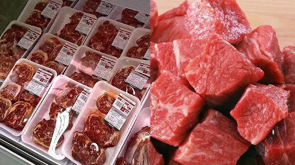 آخرین وضعیت بازار گوشت؛ عضو هیئت‌مدیره صنعت فرآورده‌های گوشتی: تداوم ثبات در گرو تأمین مستمر نهاده‌هاست