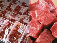 آخرین وضعیت بازار گوشت؛ عضو هیئت‌مدیره صنعت فرآورده‌های گوشتی: تداوم ثبات در گرو تأمین مستمر نهاده‌هاست