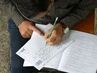 تغییرات جدید در سهمیه‌بندی کنکور ۱۴۰۴: اصلاحات جنجالی و تعهدات جدید برای پذیرفته‌شدگان