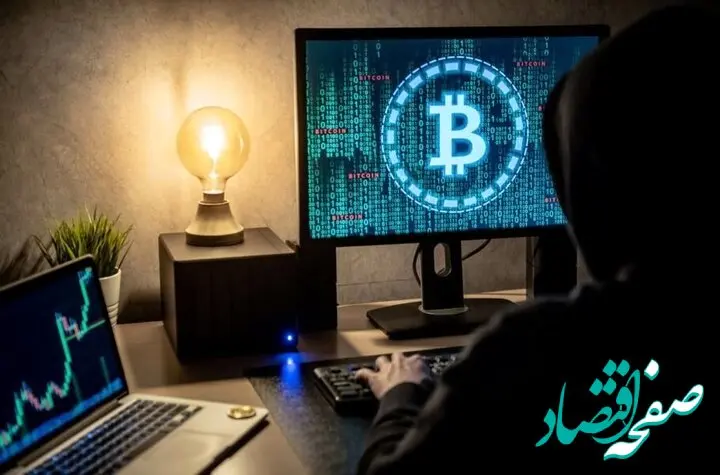 هکرها در سال ۲۰۲۳ چند میلیارد دلار رمز ارز سرقت کردند ؟ 